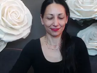 LiluGrants's Live Sex Cam Show