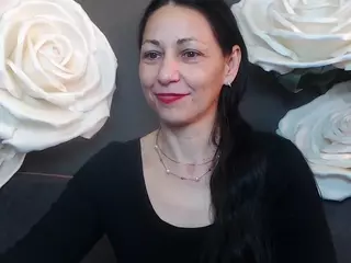 LiluGrants's Live Sex Cam Show