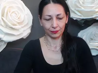 LiluGrants's Live Sex Cam Show