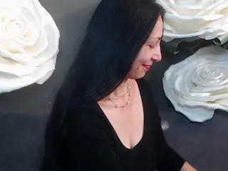 LiluGrants's Live Sex Cam Show