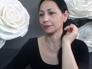 LiluGrants's Live Sex Cam Show