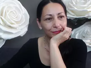 LiluGrants's Live Sex Cam Show