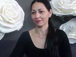 LiluGrants's Live Sex Cam Show