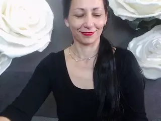 LiluGrants's Live Sex Cam Show