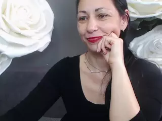 LiluGrants's Live Sex Cam Show