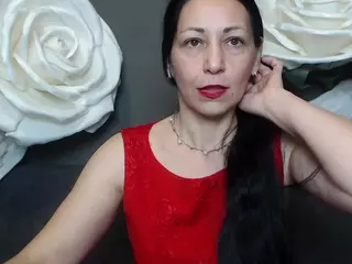 LiluGrants's Live Sex Cam Show