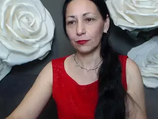 LiluGrants's Live Sex Cam Show
