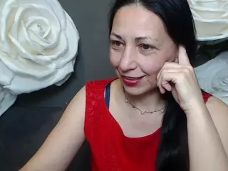 LiluGrants's Live Sex Cam Show