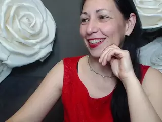 LiluGrants's Live Sex Cam Show