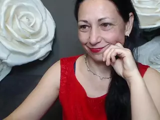 LiluGrants's Live Sex Cam Show