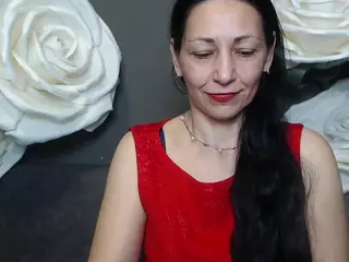 LiluGrants's Live Sex Cam Show