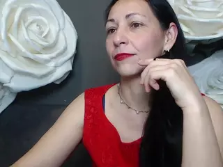 LiluGrants's Live Sex Cam Show