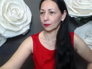 LiluGrants's Live Sex Cam Show