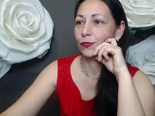 LiluGrants's Live Sex Cam Show