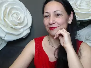 LiluGrants's Live Sex Cam Show