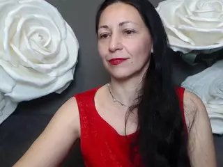 LiluGrants's Live Sex Cam Show