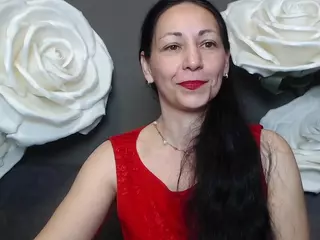 LiluGrants's Live Sex Cam Show