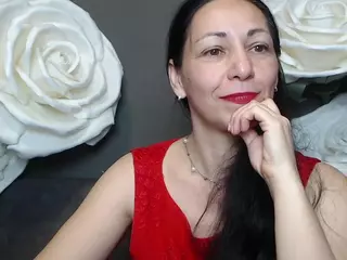 LiluGrants's Live Sex Cam Show