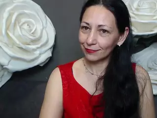LiluGrants's Live Sex Cam Show