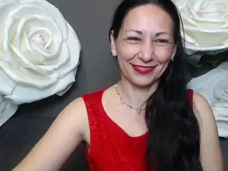 LiluGrants's Live Sex Cam Show