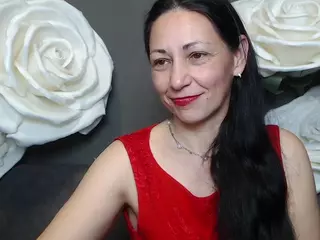 LiluGrants's Live Sex Cam Show