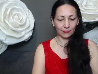 LiluGrants's Live Sex Cam Show
