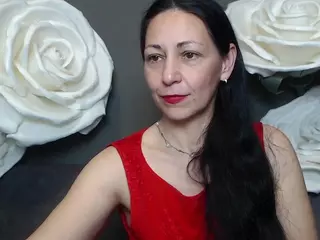 LiluGrants's Live Sex Cam Show
