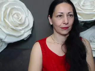 LiluGrants's Live Sex Cam Show