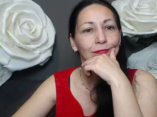 LiluGrants's Live Sex Cam Show