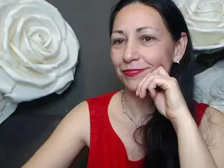 LiluGrants's Live Sex Cam Show