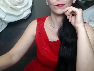 LiluGrants's Live Sex Cam Show