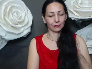 LiluGrants's Live Sex Cam Show