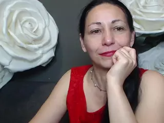 LiluGrants's Live Sex Cam Show
