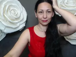 LiluGrants's Live Sex Cam Show