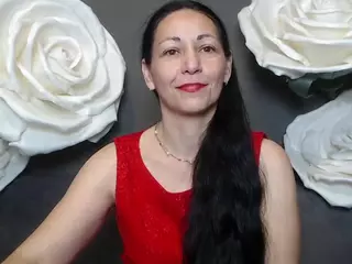LiluGrants's Live Sex Cam Show