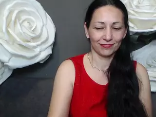 LiluGrants's Live Sex Cam Show