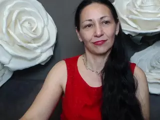 LiluGrants's Live Sex Cam Show