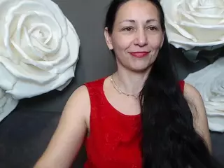 LiluGrants's Live Sex Cam Show