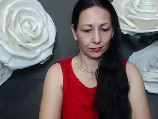 LiluGrants's Live Sex Cam Show
