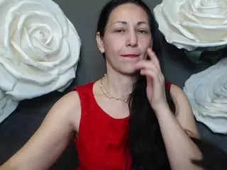 LiluGrants's Live Sex Cam Show