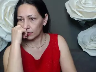 LiluGrants's Live Sex Cam Show