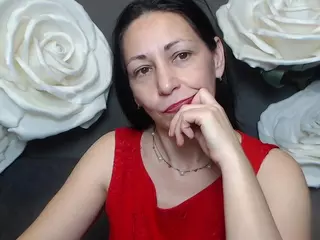 LiluGrants's Live Sex Cam Show