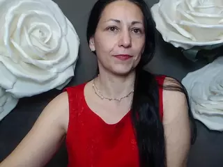 LiluGrants's Live Sex Cam Show