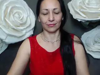 LiluGrants's Live Sex Cam Show