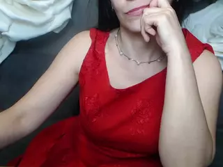 LiluGrants's Live Sex Cam Show