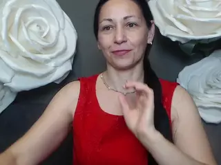 LiluGrants's Live Sex Cam Show