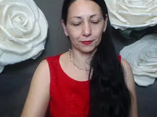 LiluGrants's Live Sex Cam Show