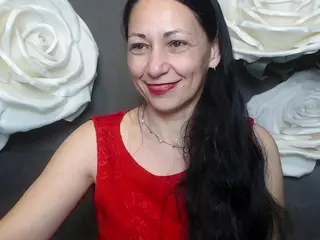 LiluGrants's Live Sex Cam Show