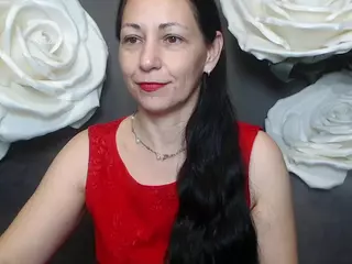 LiluGrants's Live Sex Cam Show