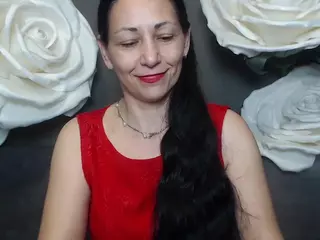 LiluGrants's Live Sex Cam Show
